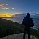Aiden Weeks - Facebook