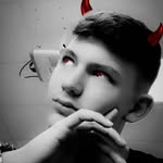 Aiden Weeks - @aiden.w.weeks - Instagram