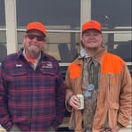 Aiden Weeks - Facebook