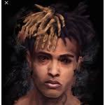 Aiden Weeks - @aiden_1147 - Instagram