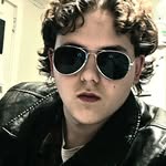 🖕🏻Aiden Weeks🖕🏻 - @heartsburstintofire09 - Instagram