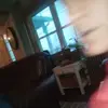 Aiden Weeks - @aiden.weeks8 - TikTok