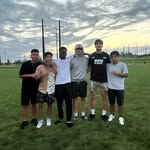 aiden weeks - @aiden.lifts49 - Instagram