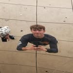 Aiden Weeks - @aidenweeks9 - Instagram