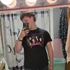 🤘Aiden Weeks 🤘 - @aiden_weeks_guitar_09 - TikTok