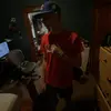 aiden.weeks - @aiden.days - TikTok