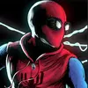 Aden - @aden.white0 - TikTok