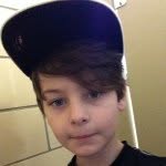 Aden - @aden.white - Instagram