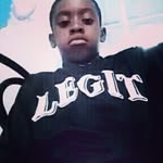 Aden - @adenwhite30 - Instagram