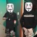 Aden White - Facebook