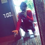 Aden White - @obey.aden - Instagram