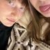 Aden White - Facebook