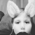 Aden_white - @adenwhite23 - Instagram