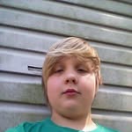 aden_white - @aden_white234 - Instagram