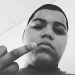Aden White - @wtf_aden - Instagram