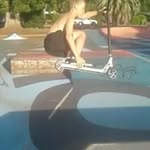 Aden White - @azdwhite2005 - Instagram