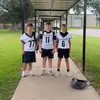 Aden White - @aden.white08 - TikTok