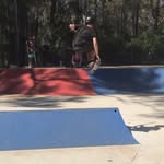 Aden White - @aden2310 - Instagram