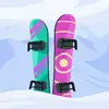Aden White - @aden.white6 - TikTok