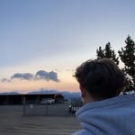 Aden White - @white.aden775 - Instagram