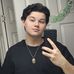 Aden White - Facebook
