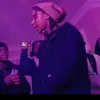 Aden white - @baby.lil.jeff - TikTok