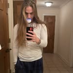 Aden white - @aden.818 - Instagram