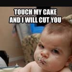 Aden White - @aden6172 - Instagram