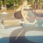 Aden White - @aden7633 - Instagram