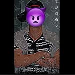 Aden White - @adenwhite38 - Instagram