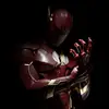Aden White - @aden.white8 - TikTok