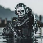 Aden White - @adenwhite98 - Instagram
