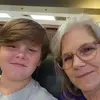 Aden White - @aden.white2 - TikTok