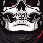 Aden White - @adenwhite99 - Instagram