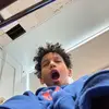 Aden White - @adensb2029 - TikTok