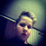 Aden White - @adenwhite114 - Instagram
