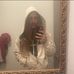 Aden White - Facebook