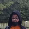 Aden white - @user72998153793073 - TikTok