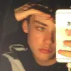 adenwhite05 - @adenwhite05 - TikTok