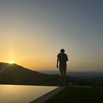 Aiden White - @aid3nwhite - Instagram
