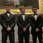 Aiden White - @aiden_white2008 - Instagram