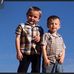 Ayden White - Facebook