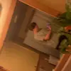 @🖕🏾🌎 - @white.aden17 - TikTok