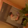 white.aden - @white.aden - TikTok