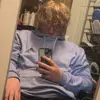 Aden W - @aden_wick - TikTok