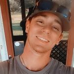 Aden Wickell - @wickell.aden - Instagram