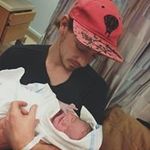 Aden Wickell - @adenwickell - Instagram