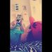 Aden Wickell - Facebook