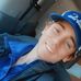Aden Wickell - Facebook