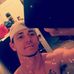 Aden Wickell - Facebook